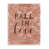 Wall Plaque n'est pas disponible