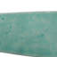 Menorca 2-1/2 In. X 12-7/8 In. Ceramic Wall Tile-1762171029