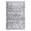 Oriental Area Rug-73464749