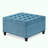 Large square storage ottoman bench-1728748958