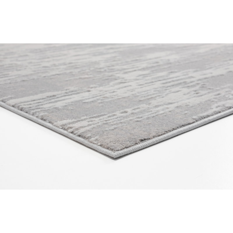 Emmeline Indoor Rug, Rectangle 7'10" x 10'6"
