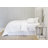 Parker 300 TC Modern & Contemporary Duvet Cover Set-21066362-124928026-124928031