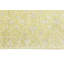 Tapis oriental floral Elandus-635275039
