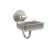 Polished Nickel is out of stock