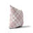 Diamond Plaid Pillow-107835033-107835039