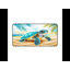 Polyester Desk Pad-1758923688