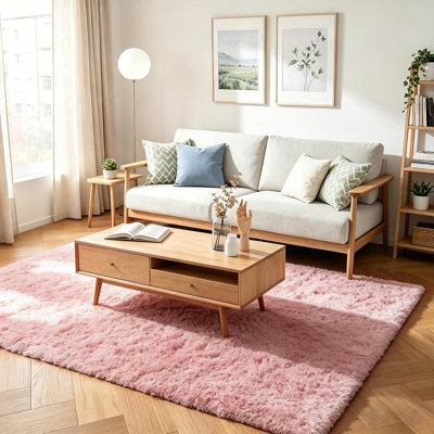 Area Rug