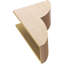 Corbeau TimberThane Crestline-88289759