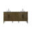 72 inch Double Bathroom Vanity-1051684685