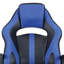 Fauteuil de jeu Influx-516088677