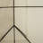 Ventilated Replacement Canopy Polyester Classic Style For Outdoor Gazebo