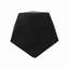 Table d'appoint APOLLO-627574654