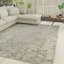Tapis Matteo-243603762