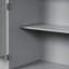 Armoire de rangement pour salle de bain-929608153