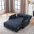 Velours noir est en rupture de stock