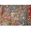 Tapis persan Kerman