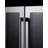 Summit Appliance 4.6 Cubic Feet Mini Fridge-58650629