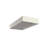 Stone Resin Solid Surface Bathroom Vanity Basin Sink