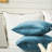 Square Pillow Cover-62398186-62398181