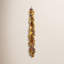 GOLDEN JEWEL BERRY GARLAND