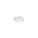 Zircon 2 - Light Semi Flush Mount