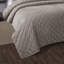 Ensemble de courtepointe Velvety Dreams-366431766-366431854