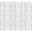 Geometric Wallpaper Roll-1908519660
