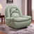 Green est en rupture de stock
