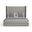 Lit tapissier standard à profil bas Dipson-26957447-73896223