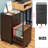 Horace 3-Drawer Vertical Filing Cabinet-928818683