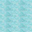 Tapis antibactérien 100% polyester 5,9 x 9,2 pi Luxurious Pois en feutre antidérapant en PVC, d'une hauteur de poils de 0,3 po | Lavable à la machine, impression numérique 3D, parfaite pour le décor du salon et de la chambre à coucher-200429196