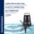 Bartolemo Plug-in Pump
