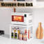 Tablette d'armoire de cuisine-1541163718