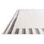 Tapis ivoire Howard