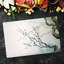 Gehlert Beatiful Abstract Tree Branch Chopping Board-1137137705