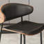 Ensemble de table Fashion-107771910