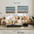 Gillard Ocean Light II