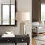 Joss Table Lamp