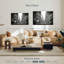 Sirci Madison Avenue-107472618