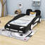 Twin Bed-2082611059