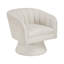 Coussin de siège en mousse de bois massif 1pc-104723649