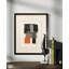 Untitled 57 Painting by J. Kent Martin