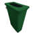 Emerald Green