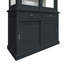 Babetta Display Cabinet-83703337