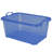 Bramli USA, INC Plastic Storage Tub & Tote