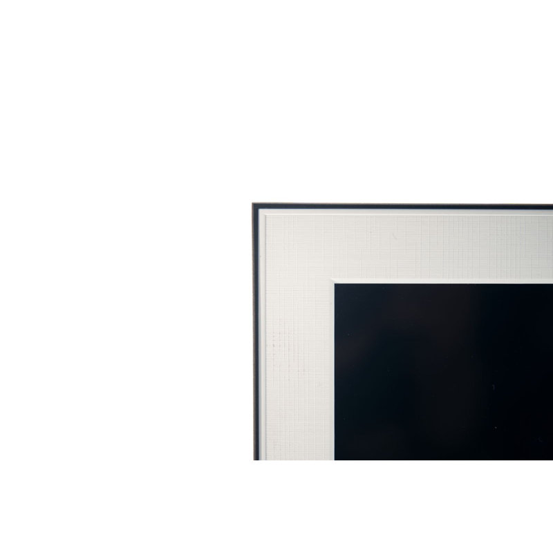 Cadre photo numérique intelligent 10,1 "Full HD avec capteur de mouvement et photos dynamiques Al