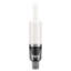 Aspirateur de cuisine sans fil Kitchenaid Go