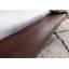 Bueno Solid Wood Bed-47850632-47850634