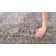 Hanzo Power Loom Shag Area Rug