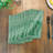 Nephi Cotton Twill No Pattern Square Napkin